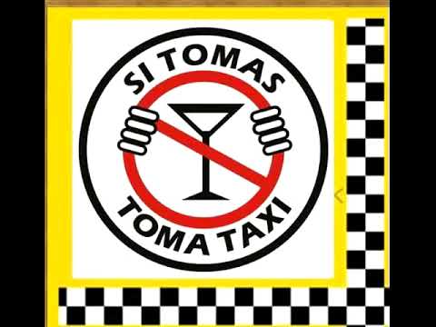 MAYBE GOOD - Duca & Egoism (Original Mix)