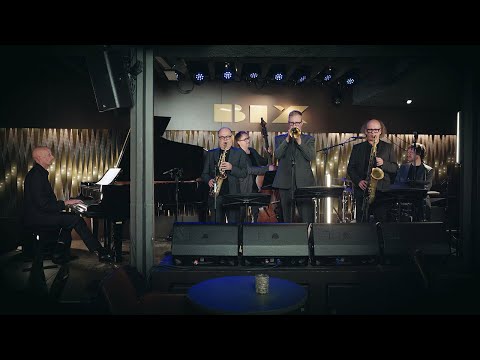 Zehn Meilensteine des Jazz – 5. “So What”, Miles Davis