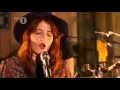 Florence + The Machine - Shake It Out (BBC Radio ...