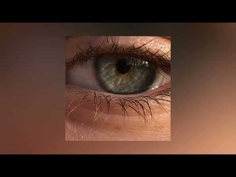 YAKTAK feat SOBOL - Погляд (speed up)