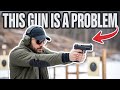 This Gun Ruined My Standards Here S Why