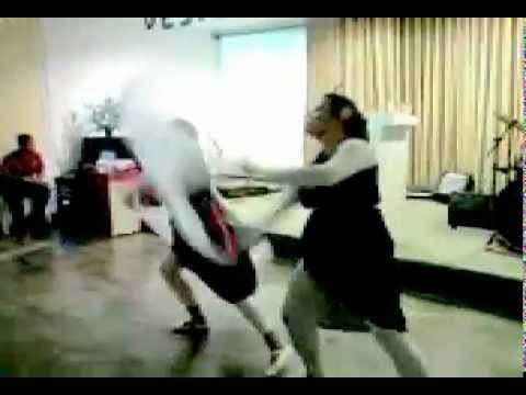 Ministerio louvor arte Mylla karvalho manto de arrependimento