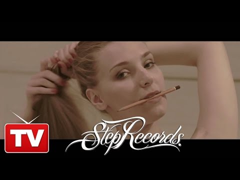 Pawbeats ft. Jinx, Miuosh, Bonson, Onar - Dzień polarny