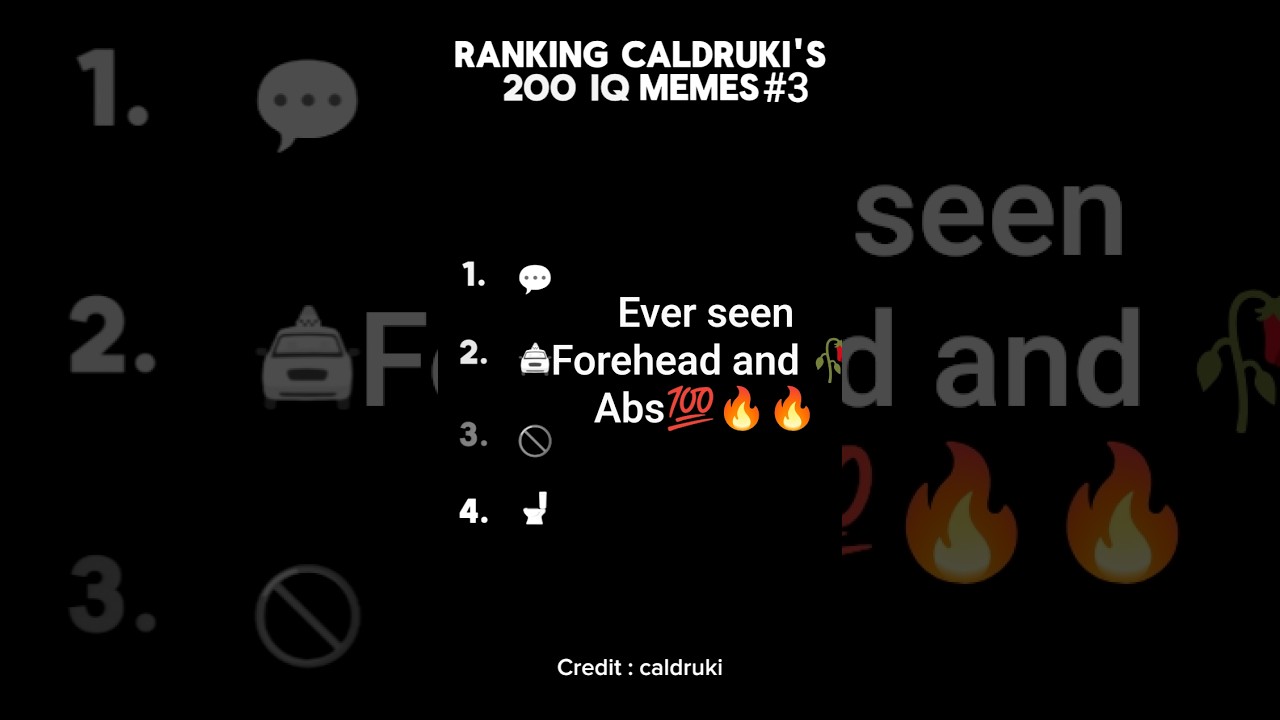 Ranking best 200 iq moments #funnymemes