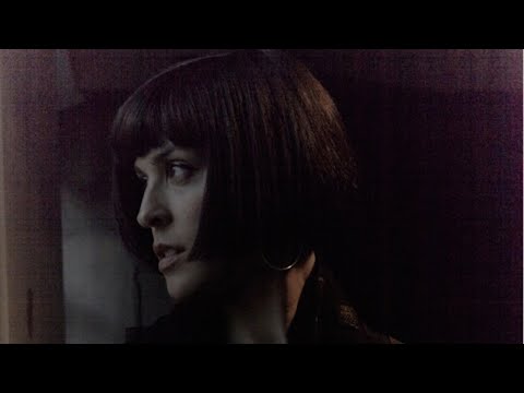 Heart, Strings: Dessa with the Argus Quartet and Matthew Santos