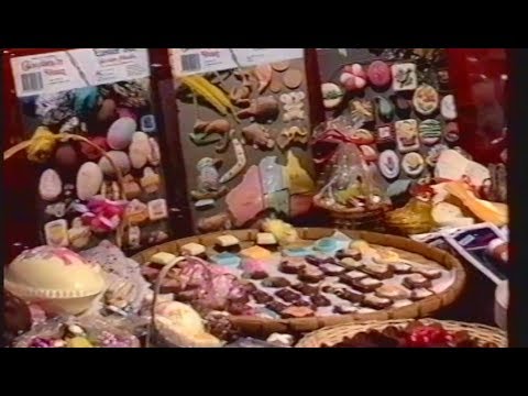 Beginners Chocolate Making