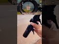 Pubg Vs Real Life 8x Scope