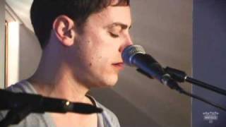 The Thermals - Your Love Is So Strong