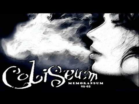 Servant Of Light - Exhale (Dj Natron Mix)