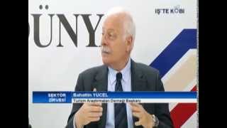Geçmişten Günümüze Turizm Sektörünün Gelişimi