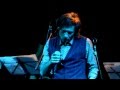 John De Leo - Amore che vieni, amore che vai ...
