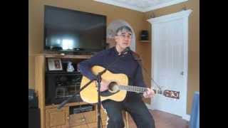 IT'S YOU, ONLY YOU THAT I LOVE....MELV ELLIOTT