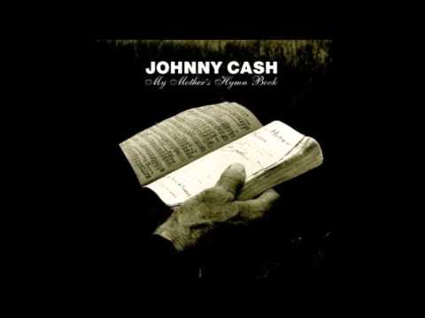 When He Reached Down - Johnny Cash