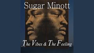 The Vibes & the Feeling