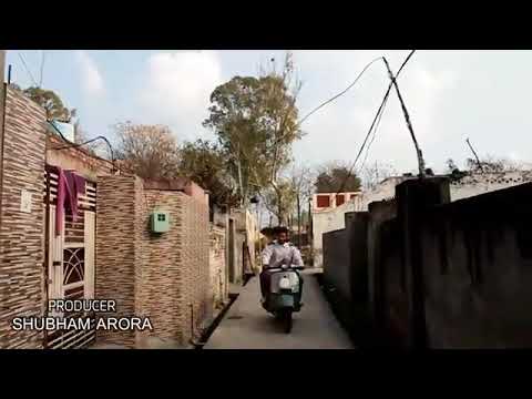 #team777#shoot da oder#laddimodal777#jassmanak