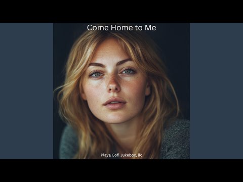 Come Home to Me