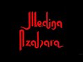 Medina Azahara - Se (audio oficial)