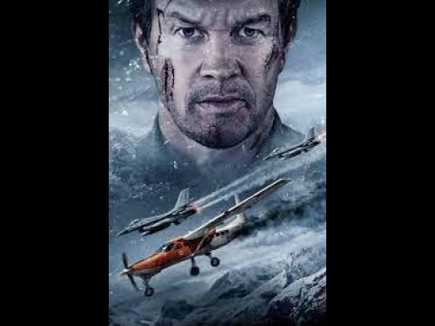 Flight Risk (2024) – Ein tödlicher Flug auf 30.000 Fuß | Komplette Story-Erklärung