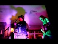 Fred Eaglesmith at McKecks Blue Line