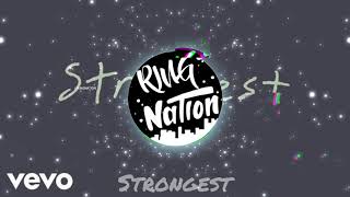 Download lagu Ina Wroldsen - Strongest Ringtone |Download Now| mp3 Download lagu Ina Wroldsen - Strongest Ringtone |Download Now| mp3