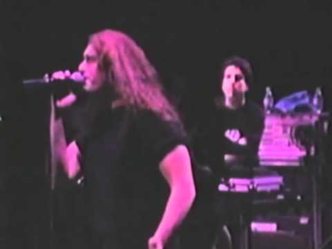 Dream Theater-Another Day