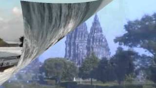 Bryn Terfel - Bali Ha'i - Rogers & Hammerstein