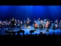 John Cale - The Endless Plain of Fortune (Live with orchestra)