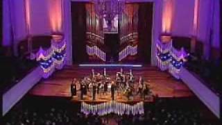 Kiev soloists chamber orchestra