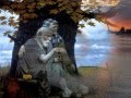 Salvatore Adamo - Marqué à L'amour