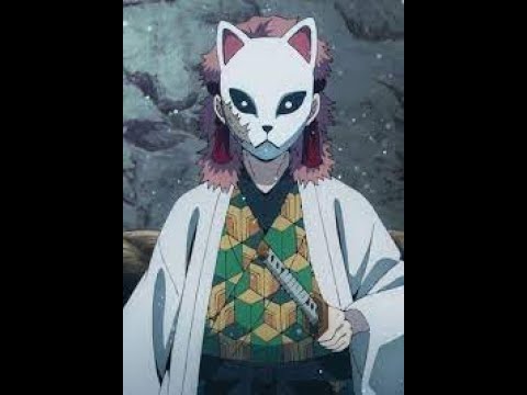 RAVE EMPOLGANTE🎵 - Sukuna x Gojo Tanjiro x Sabito #Kamado777