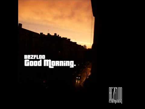 Bezfloo -  Czuję się dumnie (GOOD MORNING 2013)
