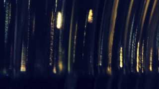 &quot;Waltz of Souls&quot; by Adam Hurst ~ Eerie Cello and Spanish Guitar