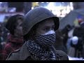 Памяти - героев Майдана, посвящается 