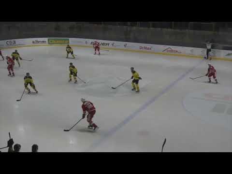 Sestřih 15. kola Chance ligy, Sokolov - Slavia 2:3p