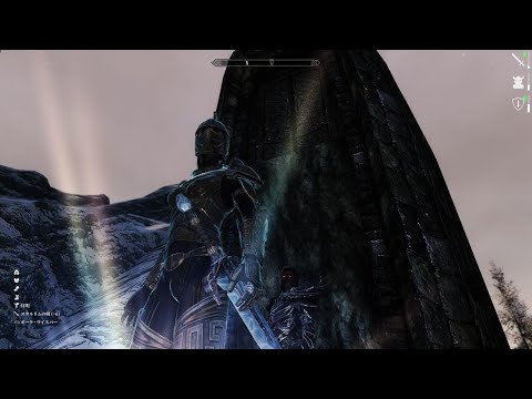 #318.5 Forgotten Dungeons:Three connives Secret dungeon