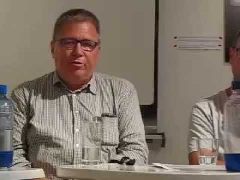 Video-Thumbnail von YouTube