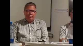 Video-Thumbnail von YouTube