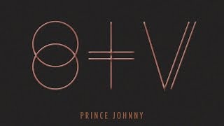 Prince Johnny / St. Vincent