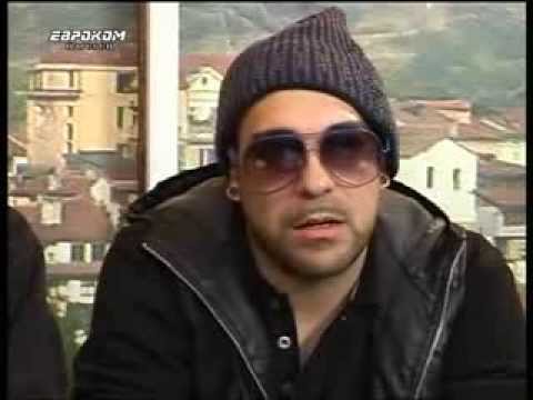 Интервю с Braketo, Joker Flow & The Bro в "Прозорец към деня"