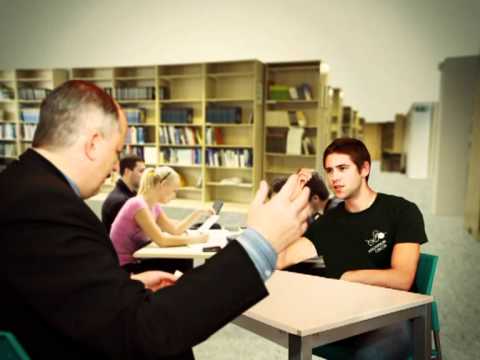 Ventspils Augstskola