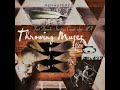 Throwing Muses - Flood (Remastered) (Music Video)