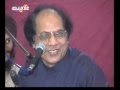 Mahesh Chander A29 Tome Aahe Muhinjo Hik Kam Dholan By Mahesh Chander