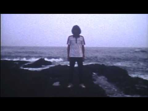 VIDEO 08 サムネイル