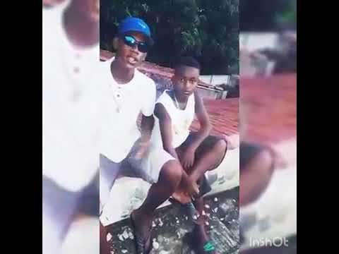 Medley 2.018 pesado com mc lukinha da vs