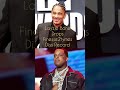Layzie Bone Drops New Diss Track On Finesse2tymes