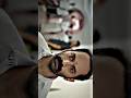 Maamannan Rathanavel Fahadh Faasil Mashup Rathanavel Fahadhfaasil Maamannan Rathanavel