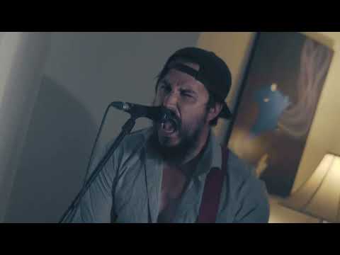 FALLOUT - CEVILAIN (Official Video)