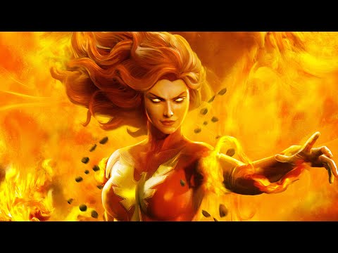 Alliance Battle Legend - No Restriction (Snare) / T4 Phoenix / MFF