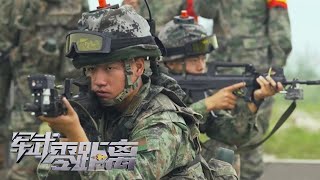 [問卦] 要了解中國解放軍去哪看視頻影片？