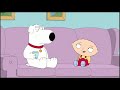 Family Guy Season 14 Episode 14 Full Episode